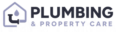 Plumbing and Property Care